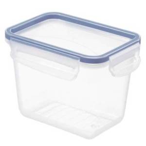 Contenitore per alimenti...