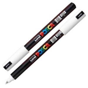 Marcatore Uni Posca PC1M -... 2