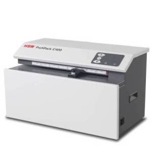 Macchina perfora cartoni...