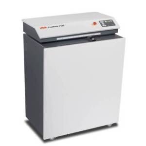 Macchina perfora cartoni...