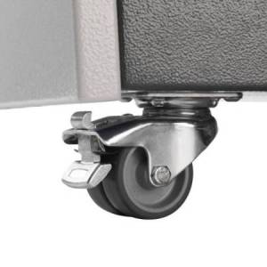 Macchina perfora cartoni... 2