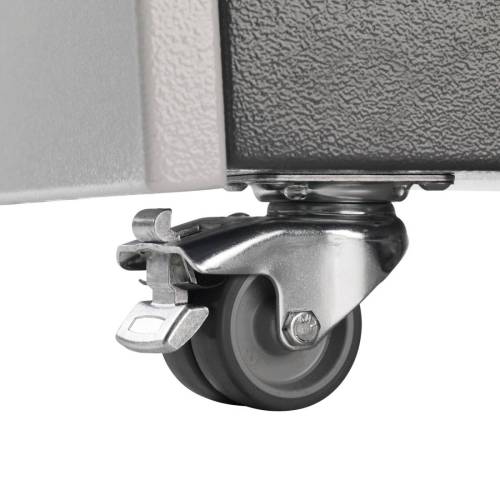 Macchina perfora cartoni Profipack...