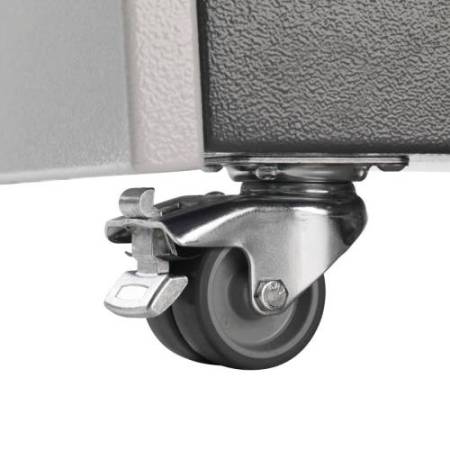 Macchina perfora cartoni Profipack P425 - stand-alone - HSM