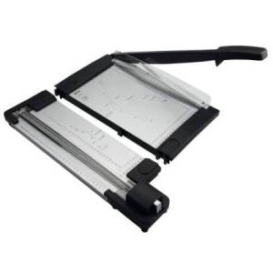 Taglierina Homeoffice 2in1... 2