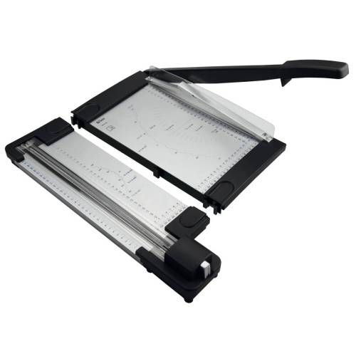 Taglierina Homeoffice 2in1 - lama...