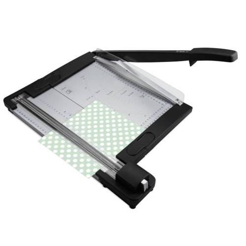 Taglierina Homeoffice 2in1 - lama...