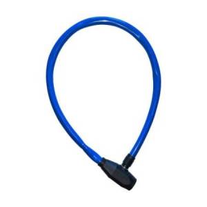 Lucchetto per bici - a 2...