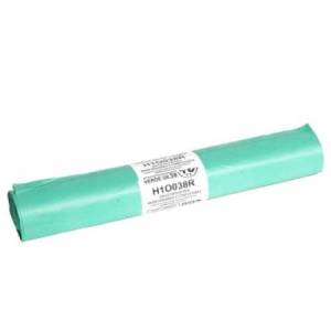 Sacchi bio - 70x100 cm -...