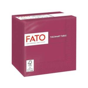 Tovagliolo - carta - 24 x...