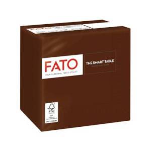 Tovagliolo - carta - 24 x...