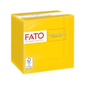 Tovagliolo - carta - 24 x...