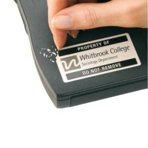 Etichette adesive L6145 -... 2