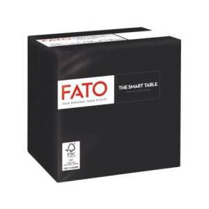 Tovagliolo - carta - 24 x...