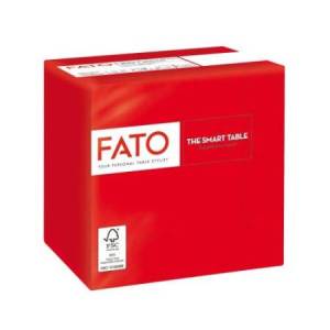 Tovagliolo - carta - 24 x...