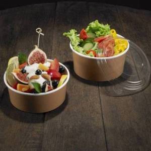 Insalatiera Street Food -... 2