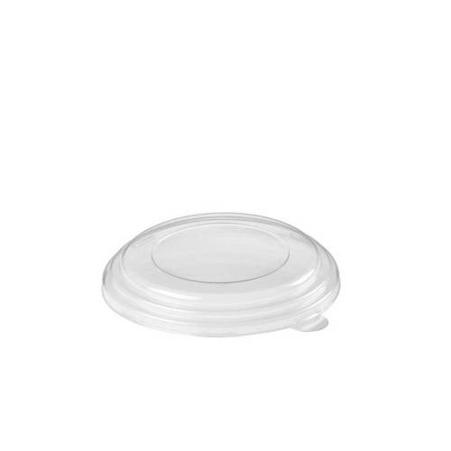 Coperchi per insalatiera Street Food...