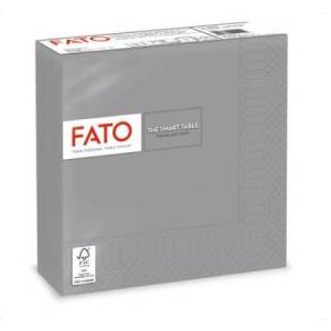 Tovagliolo - carta - 33 x...