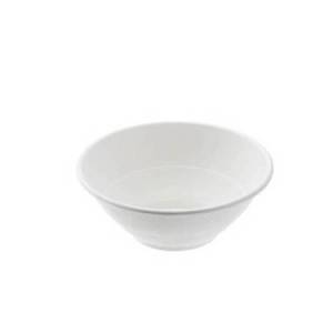 Ciotola monouso Bio -...