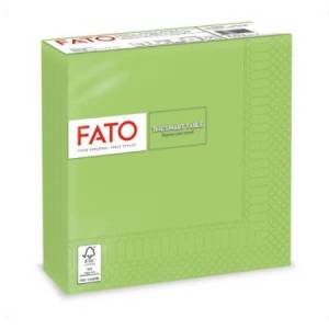 Tovagliolo - carta - 33 x...