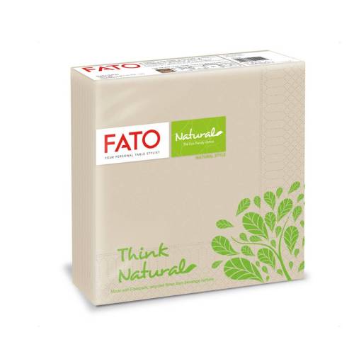 Tovagliolo linea Natural Style -...