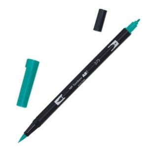 Pennarello Dual Brush 373 -...