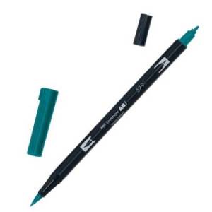Pennarello Dual Brush 379 -...