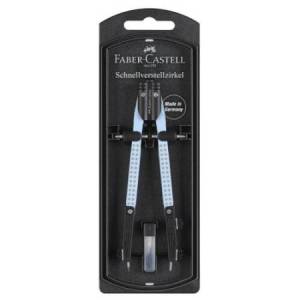 Balaustrone grip - diametro...