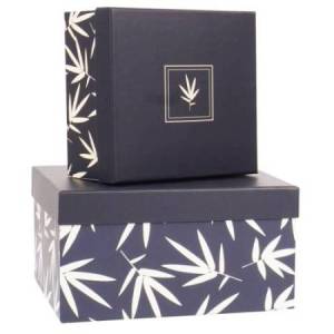 Set scatole regalo -... 2