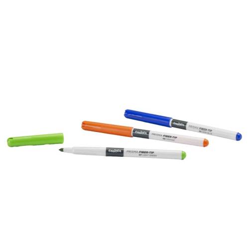 Pennarello Prisma - punta 3,7 mm -...