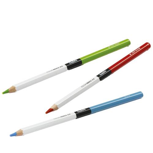 Matita colorata Color Pencil 4.0 -...