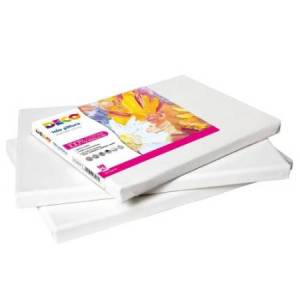 Tela con telaio - 30 x 40...