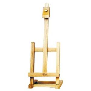 Cavalletto da tavolo - 16 x...