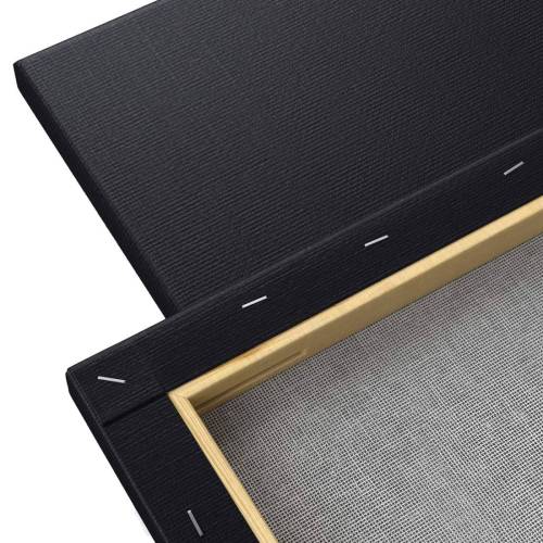 Tela pittura Classic - 18 x 24 cm -...