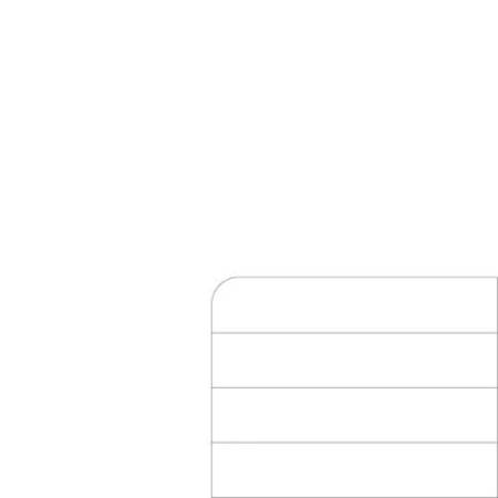 Quaderno Crush - A5 - 1 rigo - 21 fogli - 80 gr - colori assortiti - Favini