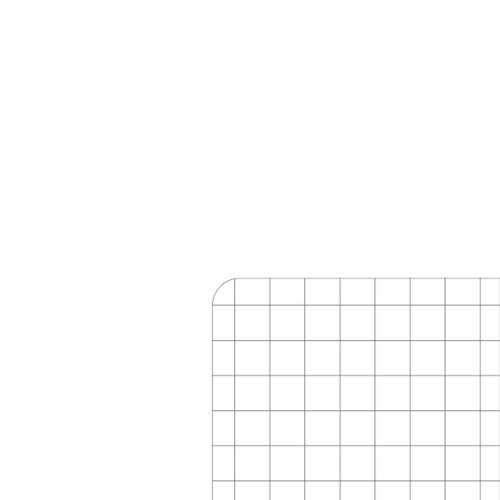 Maxiquaderno spiralato Crush -...