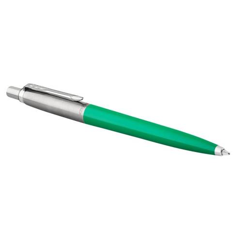 Penna a sfera Jotter Original Plastic...