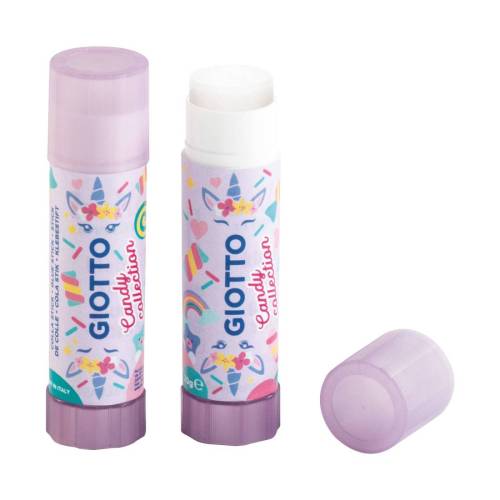 Expo Kit Candy Collection 2024 - da...