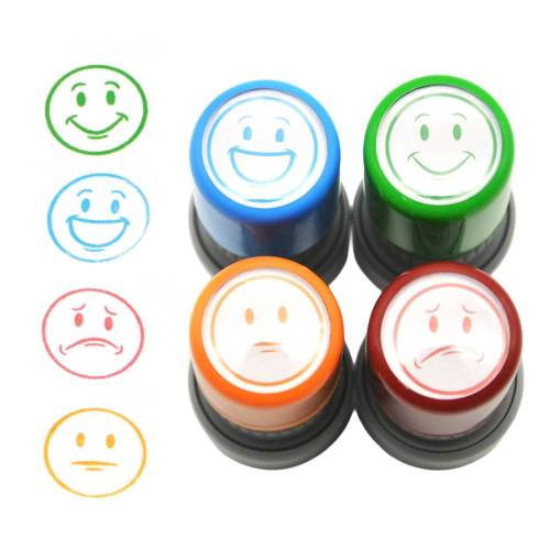 Timbrini dei giudizi -...