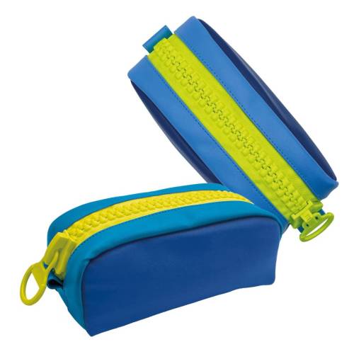 Taschetta Zippy Colors - 22 x 10 x 8...