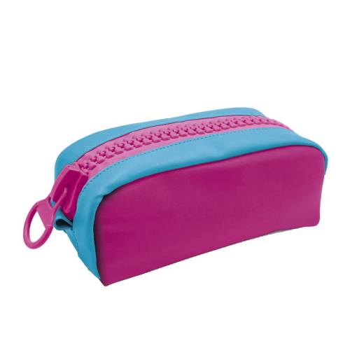 Taschetta Zippy Colors - 22 x 10 x 8...