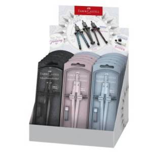 Compasso Quick Stream -...