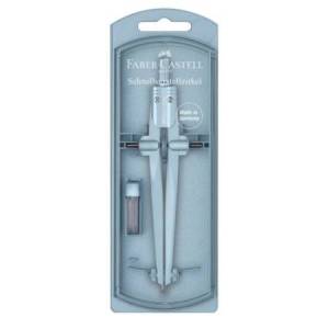 Compasso Quick Stream -... 2