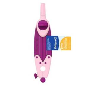 Compasso Griffix - colori... 2