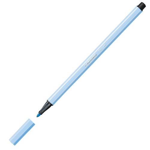 Pennarello Pen 68 Arty - colori...