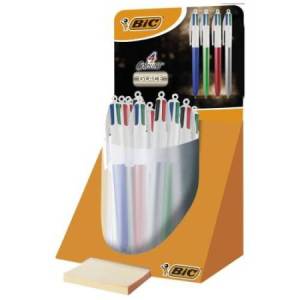 Penna sfera scatto...