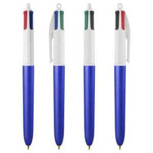 Penna sfera scatto... 2