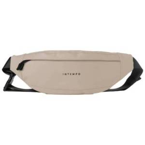 Marsupio Drop - 37 x 14 x 5...