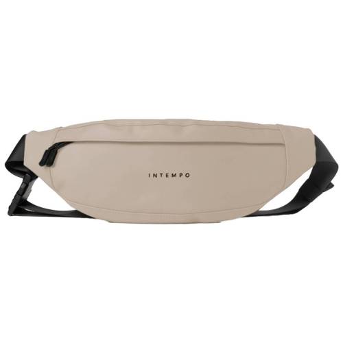 Marsupio Drop - 37 x 14 x 5 cm -...