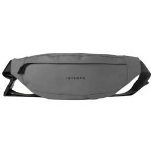 Marsupio Drop - 37 x 14 x 5...