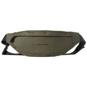 Marsupio Drop - 37 x 14 x 5...